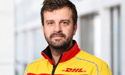 DHL Supply Chain Türkiye’nin Yeni IT Direktörü Mert Subulur oldu