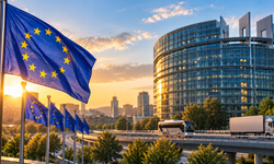 Avrupalı üreticilerden Euro 7'nin ertelenmesi talebi