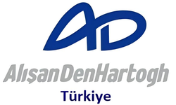 Alışan Den Hartogh, SQAS Denetimini %99 Skorla Tamamladı