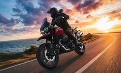 Çelik Motor, Piaggio’nun Türkiye Distribütörü Oldu