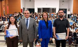 DEÜ’den turizm sektörüne dijital köprü