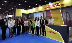 DHL, Data Center Eurasia 2026’da veri merkezi lojistiğini gündeme taşıdı