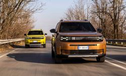 FIAT’tan ekim ayına özel kampanya