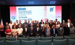TTI İzmir 20’nci yılında turizm sektörünü buluşturacak
