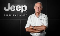 Jeep, 2030’a kadar model sayısını 6’ya çıkaracak