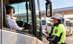 Otobüs firmalarına SGK cezalarında emsal karar