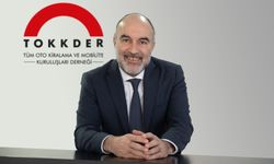 Araç kiralama sektöründen 9 ayda 253 milyar TL’lik yatırım