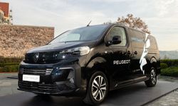 PEUGEOT’dan ekim ayına özel finansman fırsatları