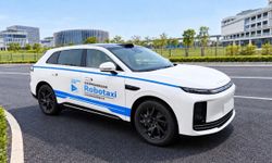 Chery’den geleceğin teknolojilerine büyük yatırım