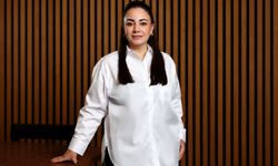SITRAK Türkiye’de Marka ve İletişim Liderliğine Sinem Eroğlu Atandı