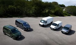 Toyota’dan işletmelere yeni finansman çözümü: Toyota Leasing