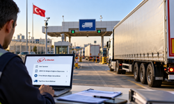 2027 UBAK izin belgesi başvuruları başladı