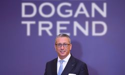 Doğan Trend otomotive odaklanıyor