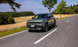 Jeep’te ekim ayına özel fırsatlar