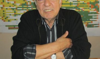 AYDIN OPÇİN