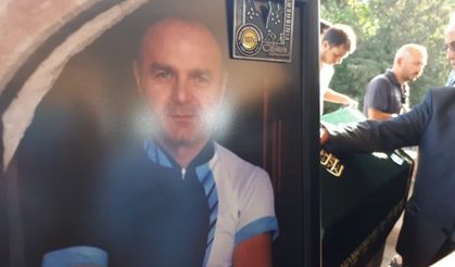 Mustafa Karslıoğlu