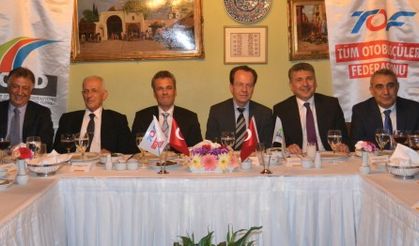 TOF-TOFED-Mercedes-Benz