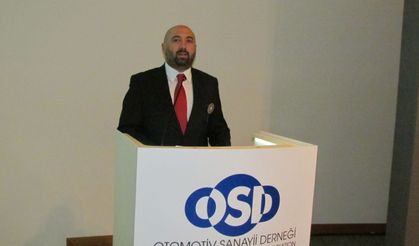 OSD-Genel Kurulu-2013