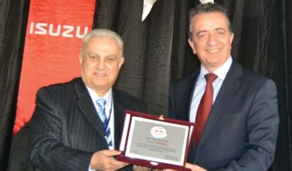 Turizm Taşımacıları Derneği