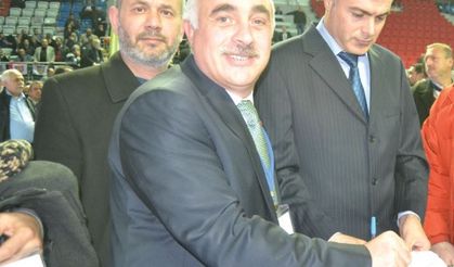 İSAROD GENEM KURULU