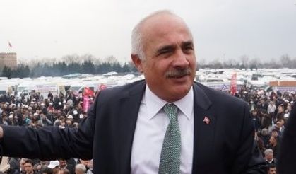 İSAROD - 02.03.2014