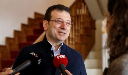 Acil otobüs değişimine ihtiyacımız var