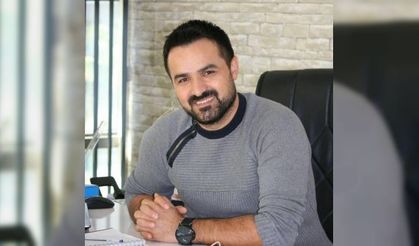 Ece Tur Genel Müdürü Musa Hatipoğlu: 2022 sezonu yüzleri gülümsetecek