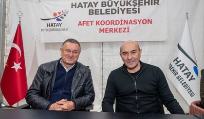 Konteynerler bayrama yetişecek