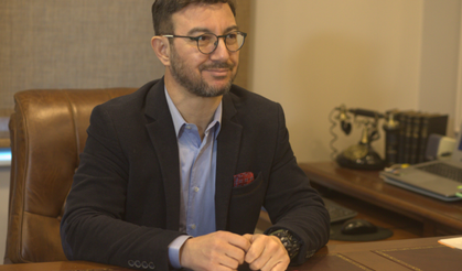 Trafik kazası tazminatı nasıl hesaplanır