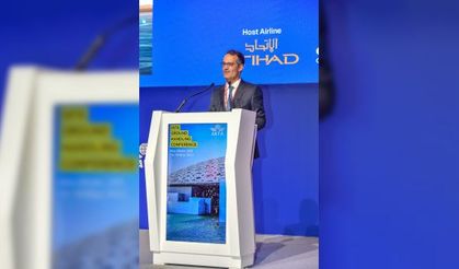 IATA seyahat sezonuna yönelik verileri açıkladı