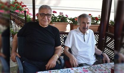 Mini Tur Başkanı Mehmet Öksüz: İstanbul’un dünya turizmindeki payı büyüyor, taşımacının kazancı artıyor