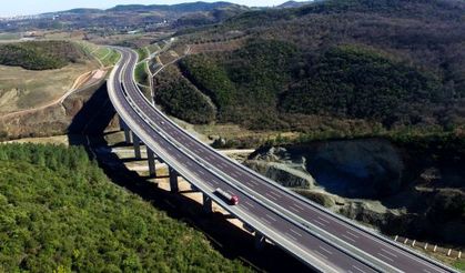 OTOYOLLARA ACİL ÖNLEM !