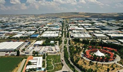 Ulaşım ağımız bizim büyüme tempomuza cevap vermiyor