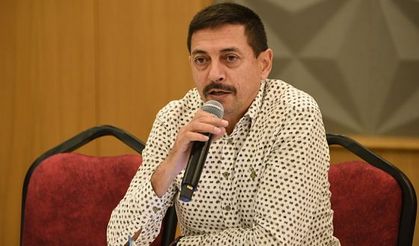 Yüzde 82 zam istiyorduk, beklentimizin biraz altında kaldı