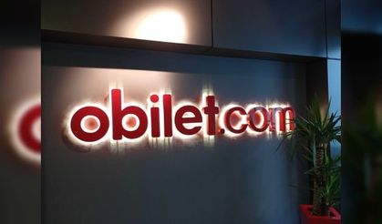 Rekabet Kurulu Obilet ile ilgili kararını açıkladı