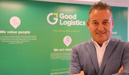 Dış hatlarda hava kargo ile ithalat-ihracat yük taşımacılığının yüzde 96,2’si İstanbul Havalimanı’ndan yapıldı