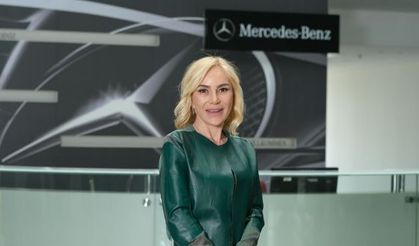 İkinci elde ihtiyaca uygun otobüs için adres BusStore