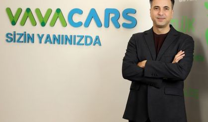 Yüzde 8’lik fiyat düşüşü ikinci el araç alımlarını avantaja çevirdi