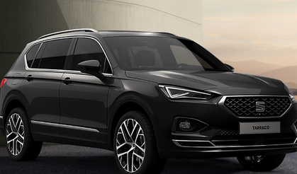 SEAT’ta kredi avantajları devam ediyor