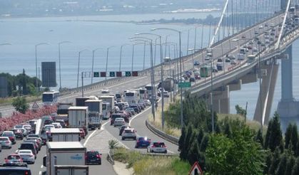 Yeniden değerleme oranıyla: 2024'te MTV ne kadar olacak?