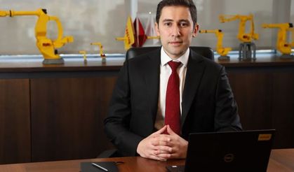 FANUC, Profesyonel, hızlı ve ekonomik tamir hizmetiyle üretimde verimliliği artırıyor