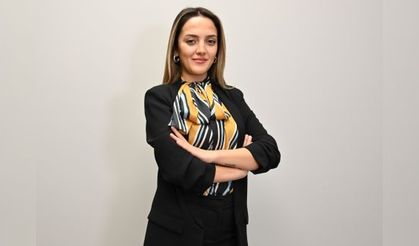 KGD Grafit & Metal’de üretimin % 20’si hurda grafitten oluşuyor