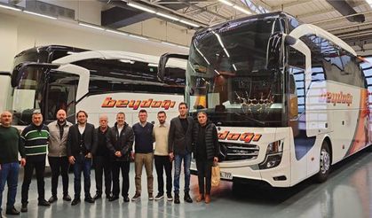 Malatya Beydağı Turizm - Sönmez İkde: Kış sezonu ile yıkıcı rekabet başladı, 2024 yaz sezonunu öngöremiyoruz!