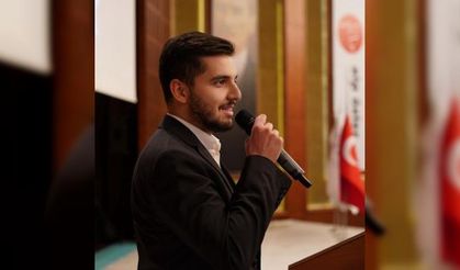 Alp Özler Grup Şoför Akademisi Kadın Uzun Yol Şoförleri Yetiştirecek