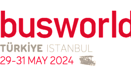 KARSAN, HABAŞ ve BOZANKAYA Busworld Türkiye 2024 Fuarı'nda yerlerini aldılar