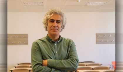 Kış aylarında güvenli sürüş için öneriler