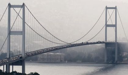 Köprü ve otoyol ücretlerine büyük zam