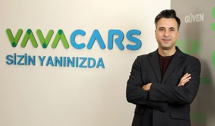 VavaCars Şubat ayı ikinci el araç fiyat endeksini açıkladı