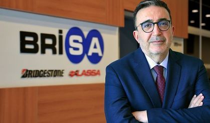 Brisa, 2023 yılı finansal sonuçlarını açıkladı