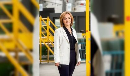 Yorglass mükemmel sürdürülebilirlik skoru aldı